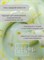 Гель Lakres Modeling Gel Flora Полынь, 15 мл 2000000059051