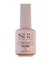 SHE Топ CRYSTAL Fluid 15 мл 7693722770172