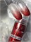 Quick ombre dry spray 25 SOLAlove, 10мл 2000000441900