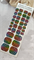 Yammy_Stikers 023 2000000027760