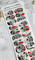 Yammy_Stikers 013 2000000027937