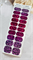 Yammy_Stikers 019 2000000028033