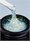 Гель Monami Сrystal Gel №1 15г 4673763764517