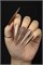 Гель-лак Lakres Lost Cat Eye 01, 5 ml ffcb753f-c934-11f0-0a80-026400358c07
