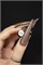 Гель-лак Lakres Lost Cat Eye 01, 5 ml ffcb753f-c934-11f0-0a80-026400358c07
