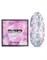 Гель Monami Сrystal Gel №3 15г 4673763764531