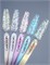 Гель Monami Сrystal Gel №3 15г 4673763764531