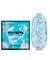 Гель Monami Сrystal Gel №4 15г 4673763764548