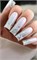 Гель Monami Сrystal Gel №4 15г 4673763764548