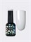 MOJO Гель-лак M005/1 Vesherinka 8 мл 4630352409174