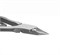 YOKO SK055 кусачки педикюрные 4690376059335