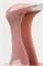 Гель MODELING GEL Klio №8 15г (ЧЗ) 4670484599343