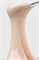 Гель MODELING GEL Klio №3 15г 4670484599299