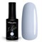 InGarden Гель-лак X-Gel N° 81, 8 мл 46215796