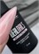 InGarden Камуфлирующая каучуковая база IDEAL NAILS Brilliant Pale Pink, 11 мл 46244383