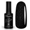 InGarden Гель-лак X-Gel N° 103, 8 мл 46216069