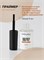 InGarden Праймер Nail Prep 11 мл 46131065