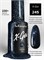 InGarden Гель-лак X-Gel N°245 8 мл 46245069