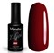 InGarden Гель-лак X-Gel N° 50, 8 мл 46213693