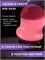 Жидкий бескислотный гель ENIGMANIC SMART gel 45 15 мл. 2000000086927