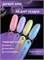 Жидкий бескислотный гель ENIGMANIC SMART gel 46 15 мл. 7683390042039