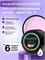 Жидкий бескислотный гель ENIGMANIC SMART gel 36 15 мл. 7683390041483