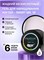 Жидкий бескислотный гель ENIGMANIC SMART gel 38 15 мл. 2000000092171