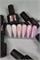 Гель-лак Lakres Blossom Cat eye 4, 5 мл 2000000067940