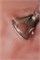 Гель-лак Lakres Blossom Cat eye 3, 5 мл 2000000067933