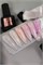 Гель-лак Lakres Blossom Cat eye 3, 5 мл 2000000067933
