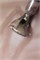 Гель-лак Lakres Blossom Cat eye 2, 5 мл 2000000067926