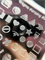 Пластина для стемпинга Enigma Stamping №04 2777000004731