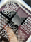 Пластина для стемпинга Enigma Stamping №09 2777000004786