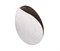 Сменные файлы для педикюрного диска PODODISC STALEKS PRO XS 100 грит, 50 шт. 4820121597915