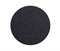 Сменные файлы для педикюрного диска PODODISC STALEKS PRO XS 240 грит, 50 шт. 4820121597892