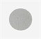Спонж-файл для педикюрного диска PODODISC STALEKS PRO L (25 шт) 4820241063536