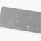 Пластина Swanky Stamping 149 4673737380644