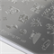 Пластина Swanky Stamping 149 4673737380644