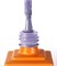 Joo-Joo камуфлирующая Rubber Base Art №02 15 g 2000111204319