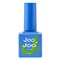 Joo-Joo Smart Top 15 g 4650304010111