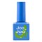 Joo-Joo Top Coat 15 g 4650304010135