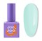 Гель-лак Joo-Joo Ice Cream №03 10 g 4650304010661