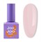 Гель-лак Joo-Joo Ice Cream №04 10 g 4650304010678