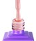 Гель-лак Joo-Joo Ice Cream №05 10 g 4650304010685