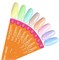 Гель-лак Joo-Joo Ice Cream №05 10 g 4650304010685