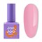 Гель-лак Joo-Joo Malina №05 10 g 4650304010524