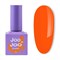 Гель-лак Joo-Joo Neon №02 10 g 4650304010784