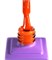 Гель-лак Joo-Joo Neon №02 10 g 4650304010784