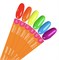 Гель-лак Joo-Joo Neon №03 10 g 4650304010791