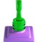 Гель-лак Joo-Joo Neon №04 10 g 4650304010807